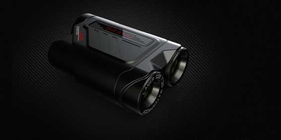 Yixin industrial design，