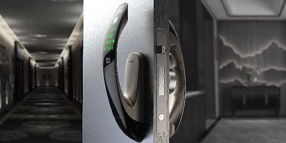 Yixin industrial design，