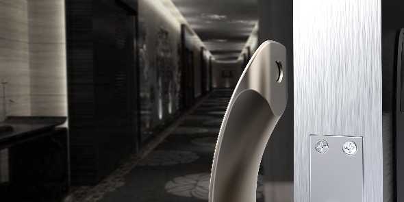 Yixin industrial design，