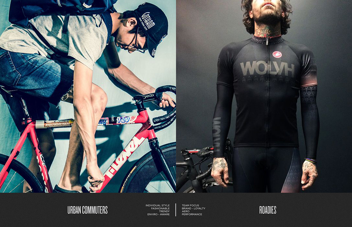 black，garmin，VARIA RTL510，radar，