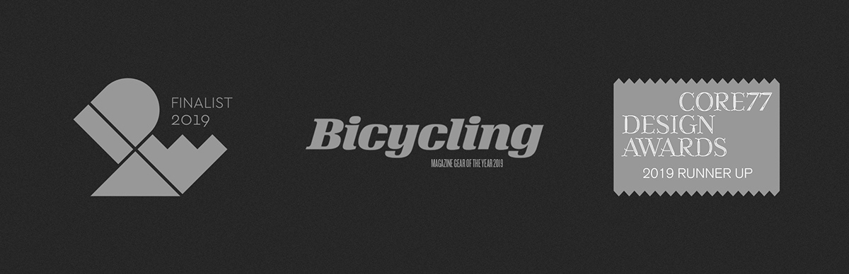 black，garmin，VARIA RTL510，radar，