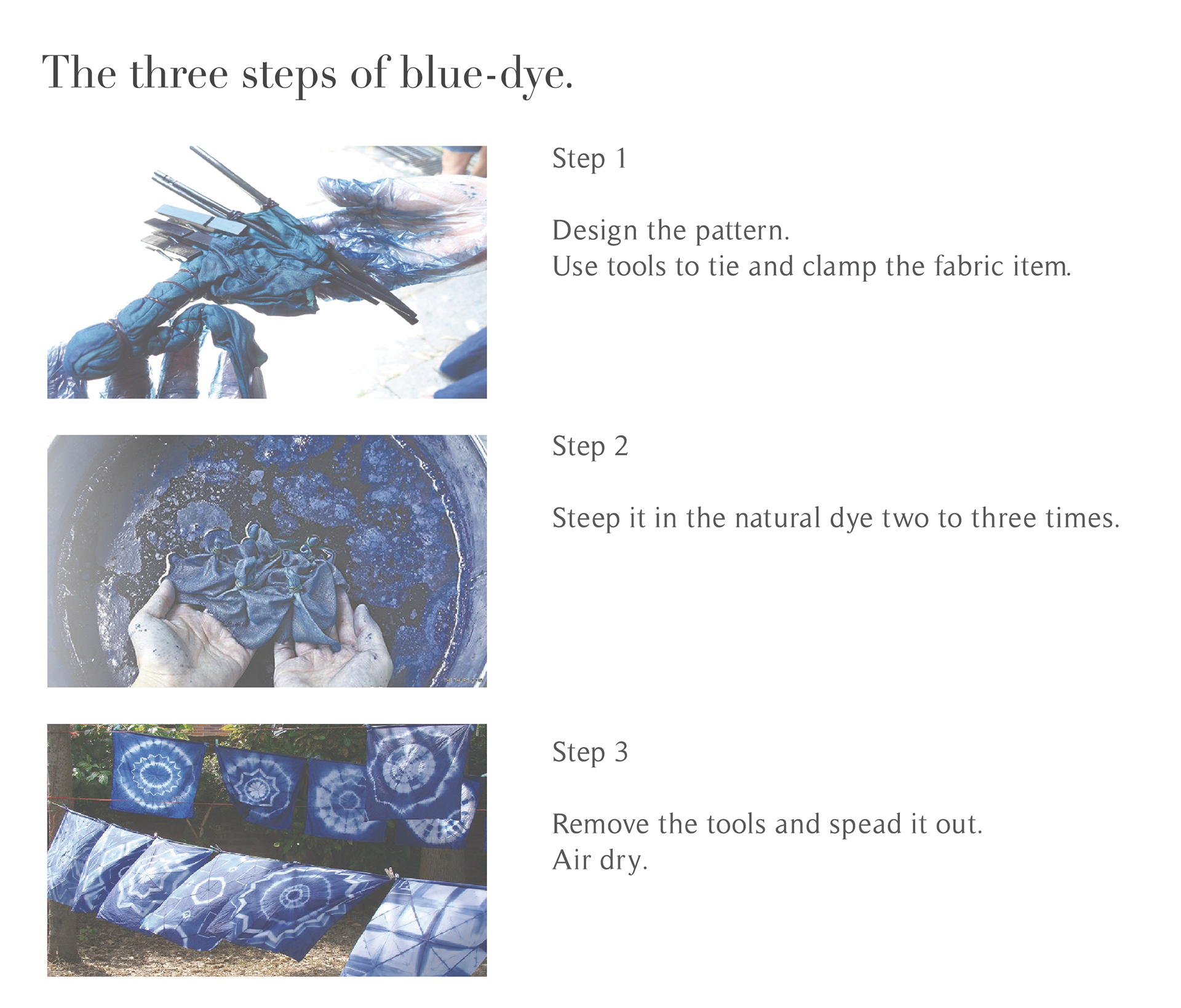 Traditional craft，blue，vase，