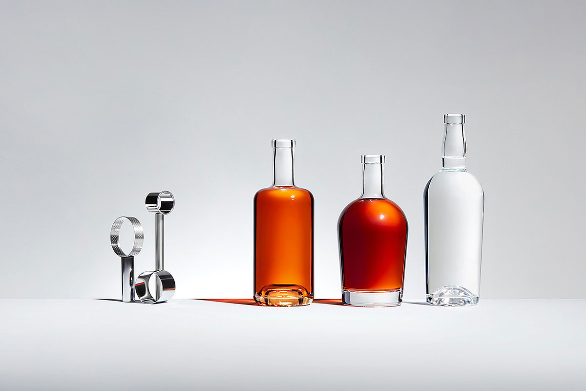 Saver glass，Glass，Render，bottle，