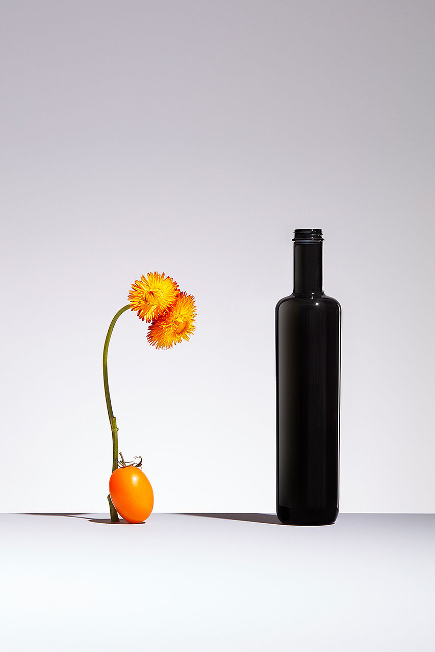Saver glass，Glass，Render，bottle，