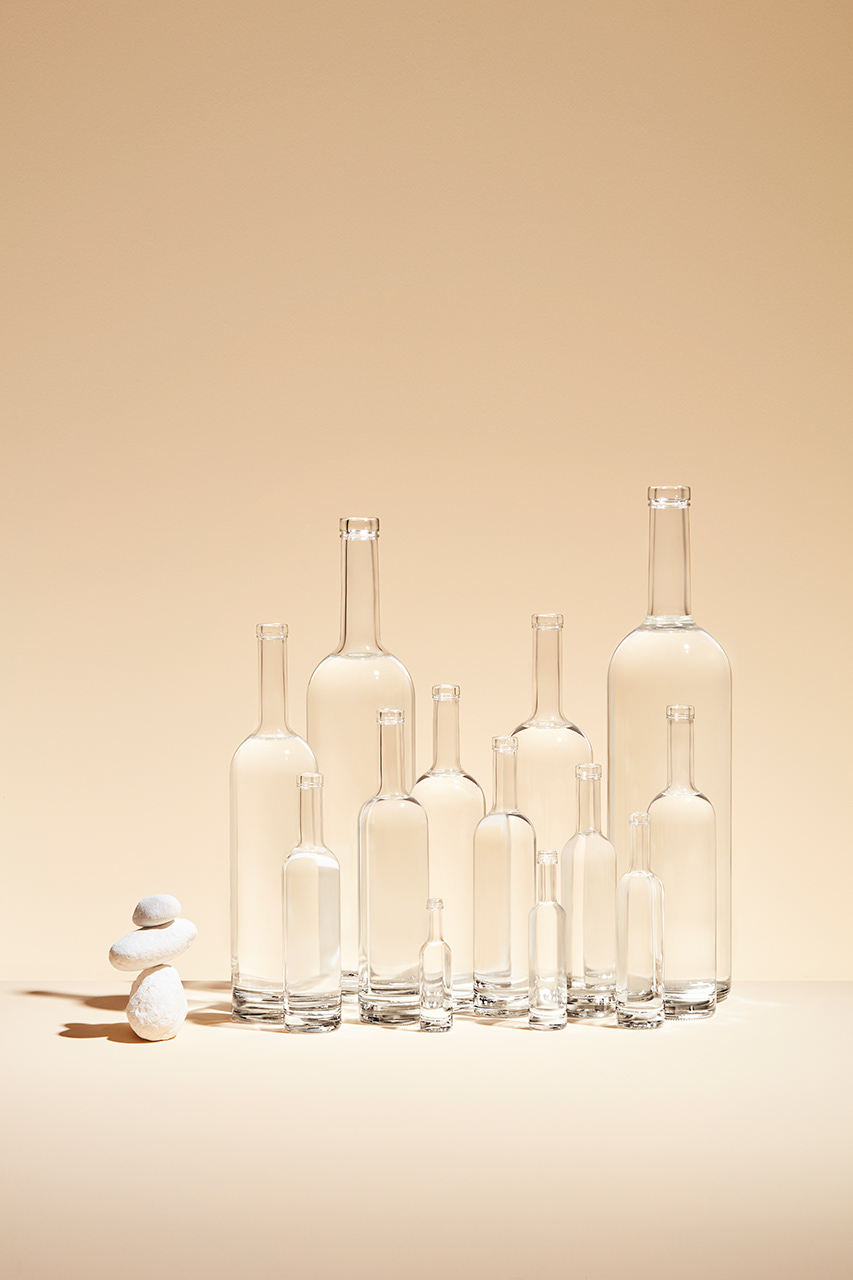 Saver glass，Glass，Render，bottle，