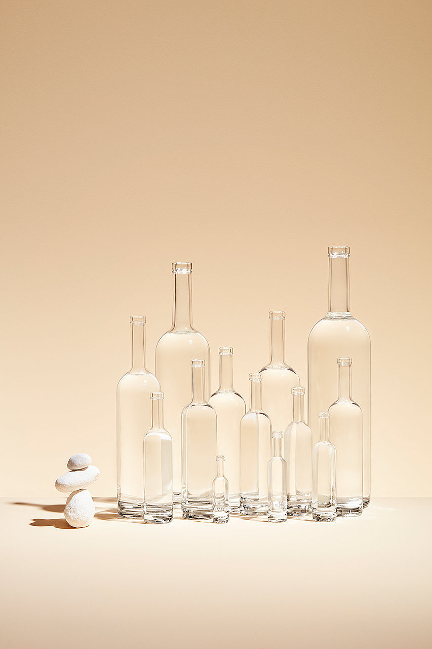 Saver glass，Glass，Render，bottle，