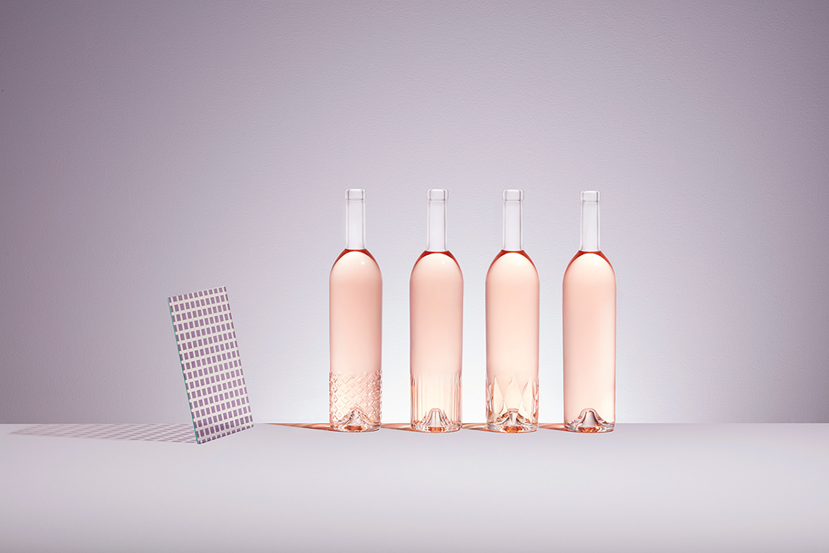 Saver glass，Glass，Render，bottle，