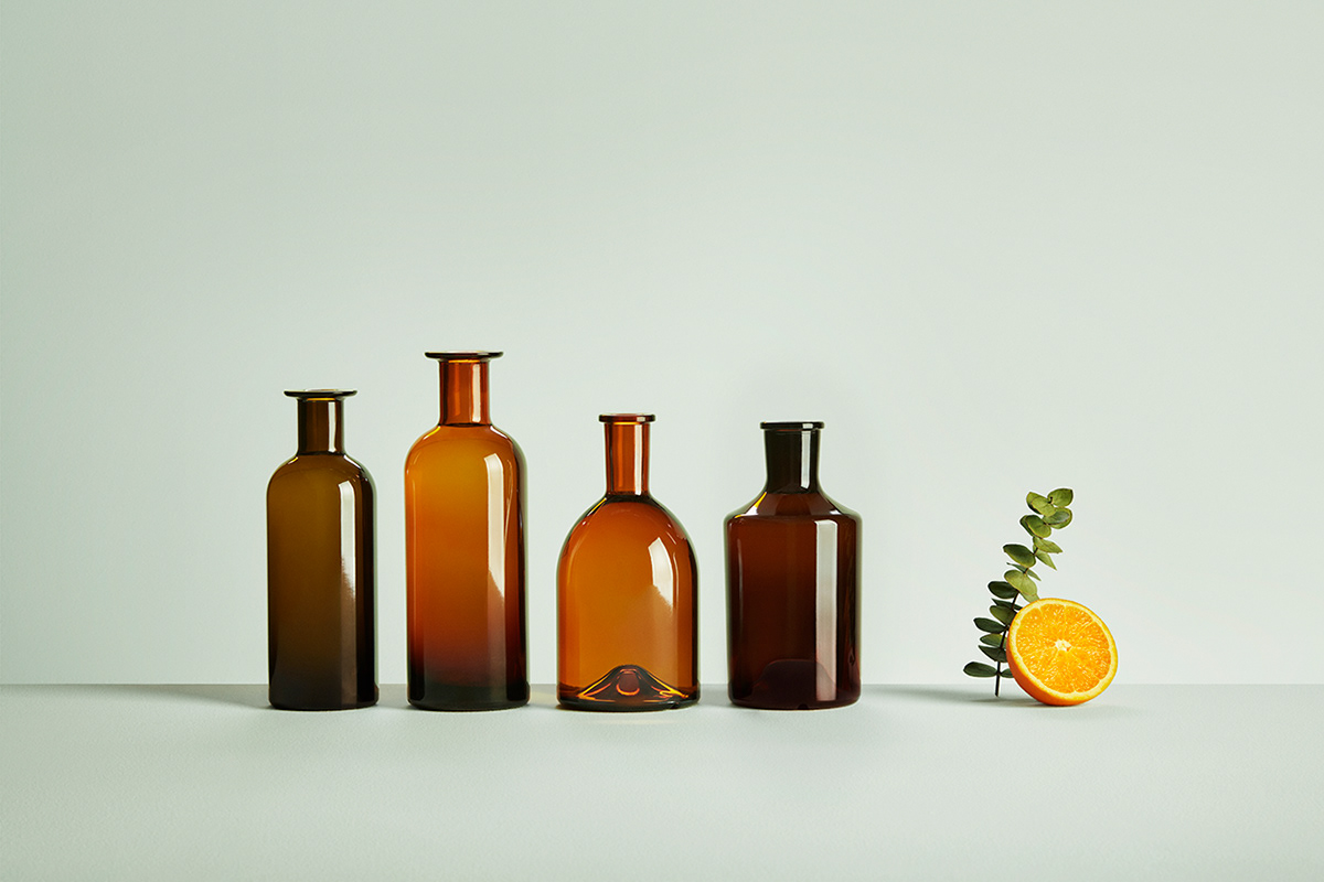 Saver glass，Glass，Render，bottle，