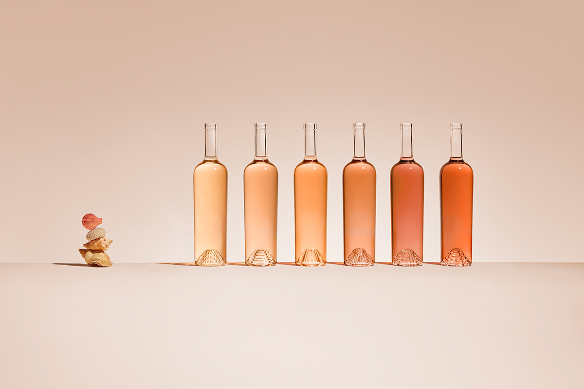 Saver glass，Glass，Render，bottle，