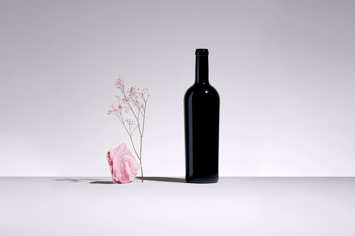 Saver glass，Glass，Render，bottle，