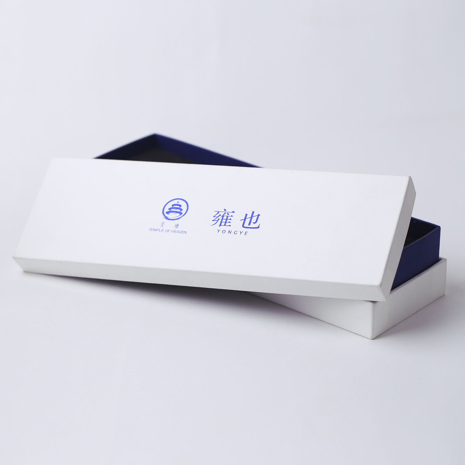 original，Design，Wrist watch，gift，Temple of Heaven，crowd-funding，Rub point，Starting，