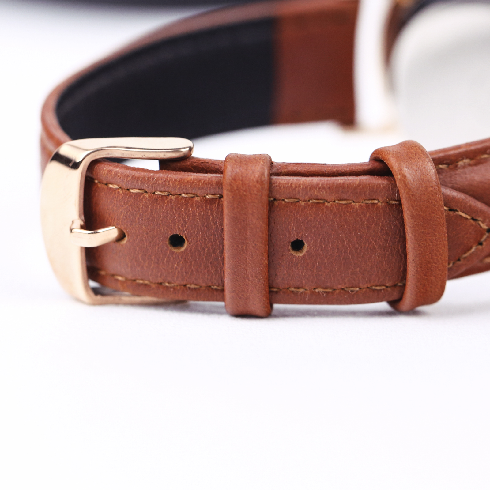 original，Design，Wrist watch，gift，Temple of Heaven，crowd-funding，Rub point，Starting，