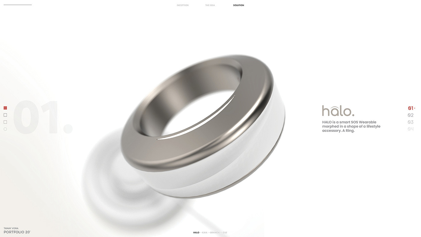 originality，Design，industrial design，sample reels，