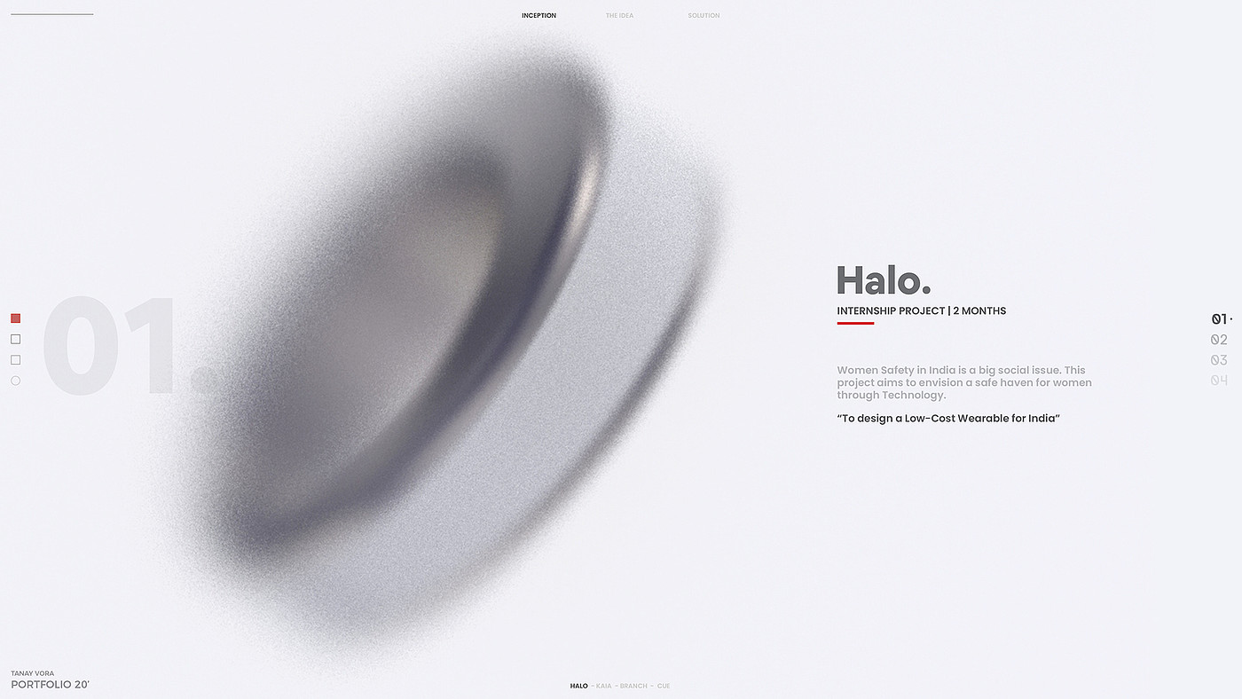 originality，Design，industrial design，sample reels，