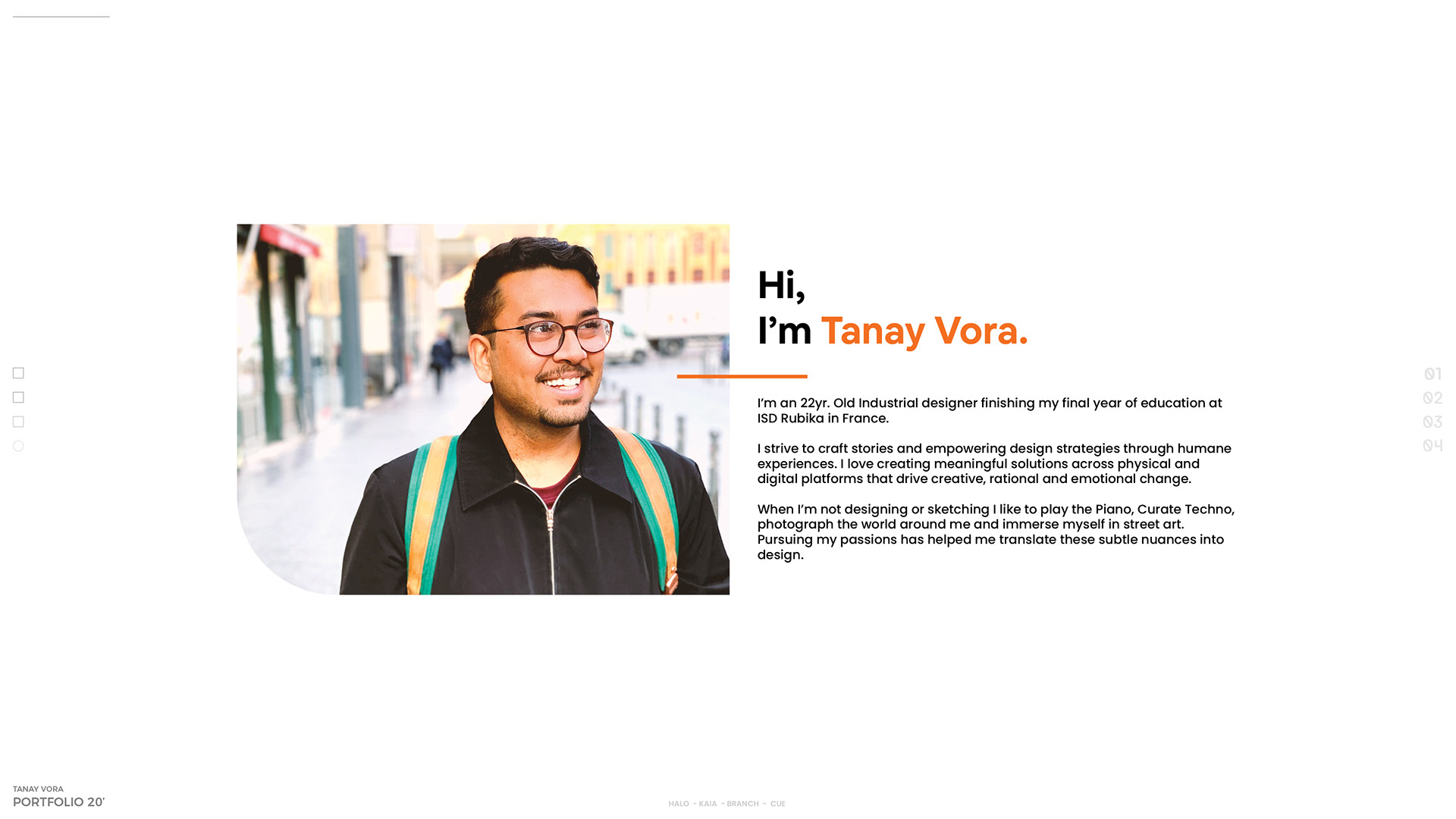 originality，Design，industrial design，sample reels，