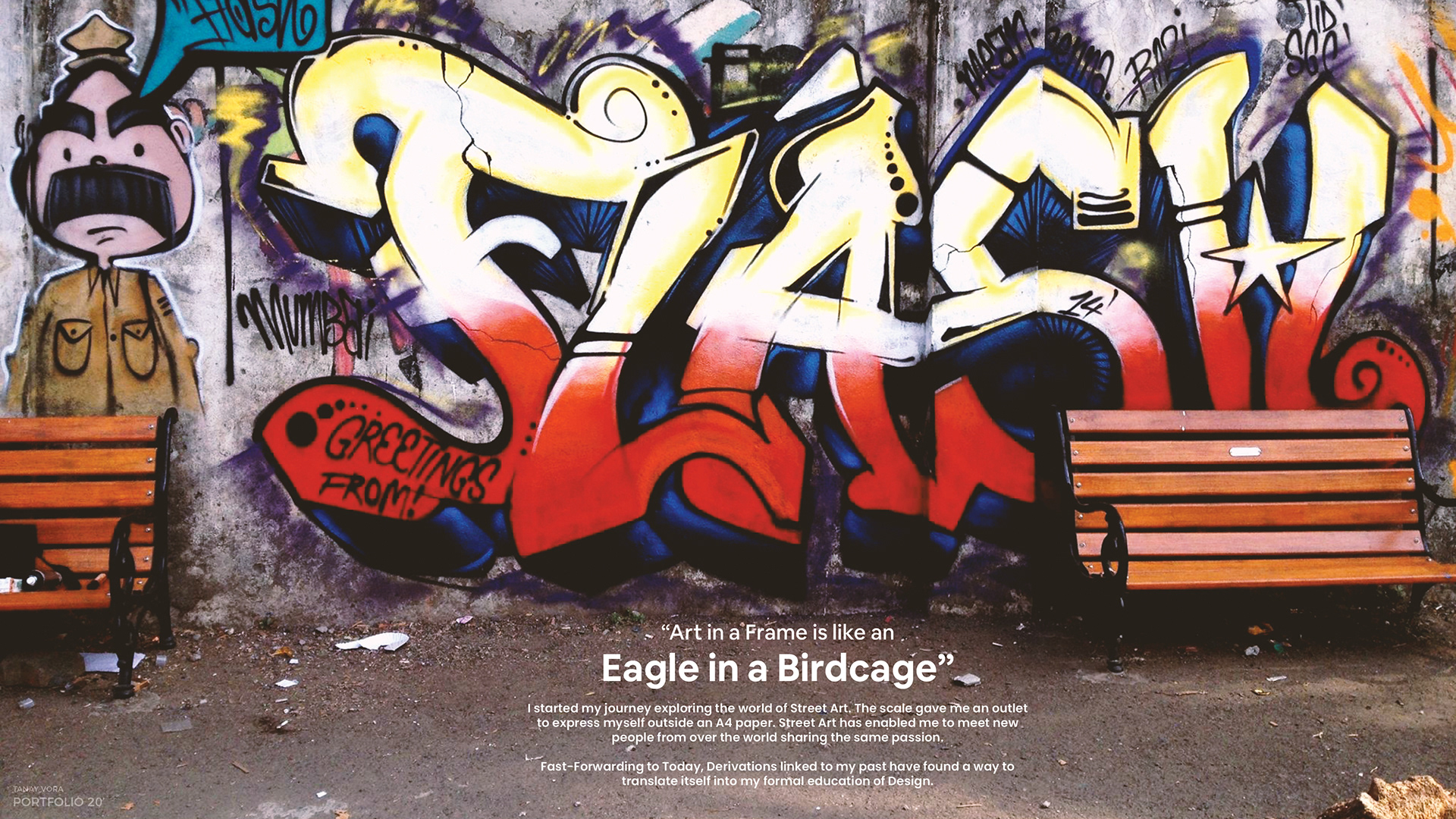 originality，Design，industrial design，sample reels，