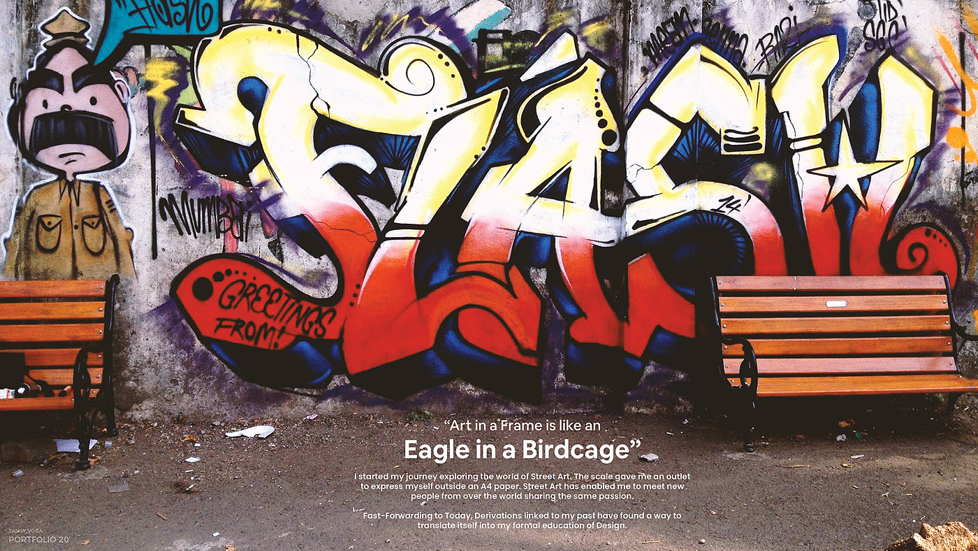 originality，Design，industrial design，sample reels，