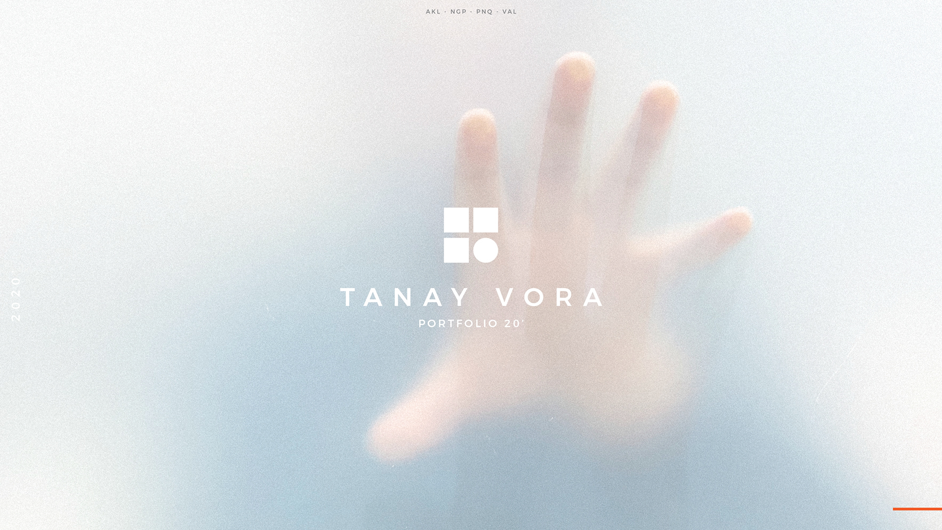 originality，Design，industrial design，sample reels，