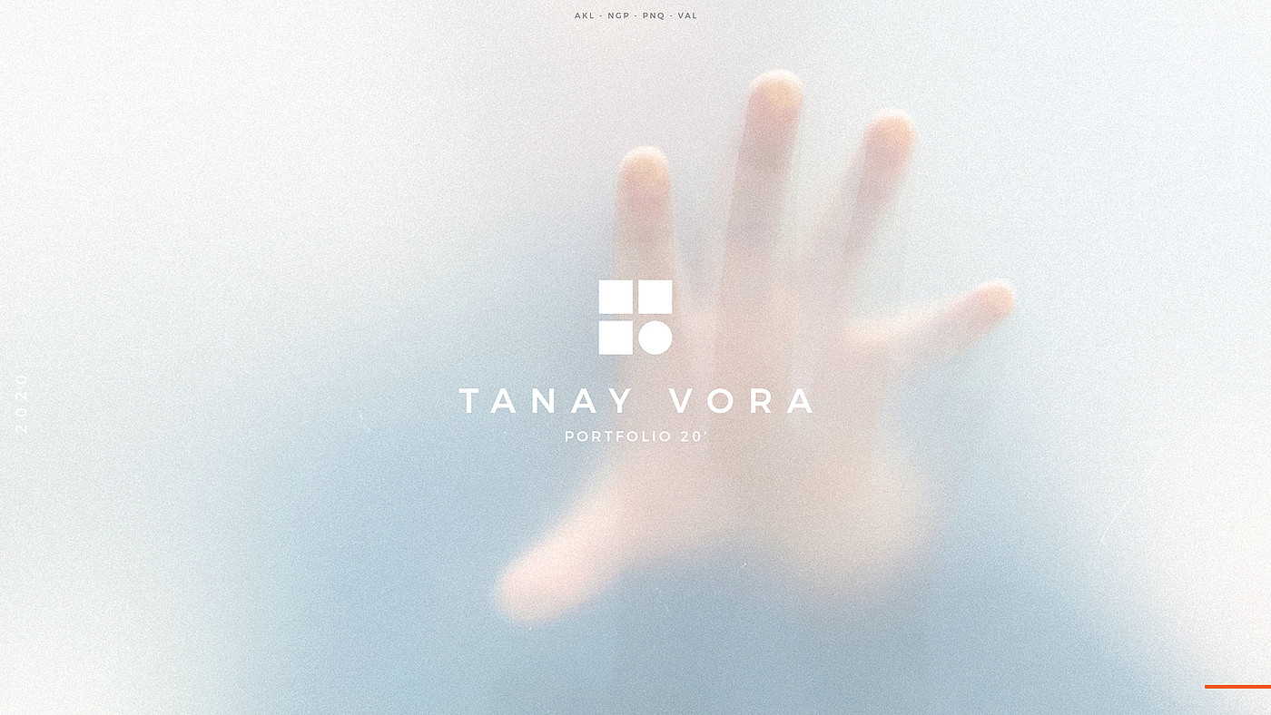 originality，Design，industrial design，sample reels，