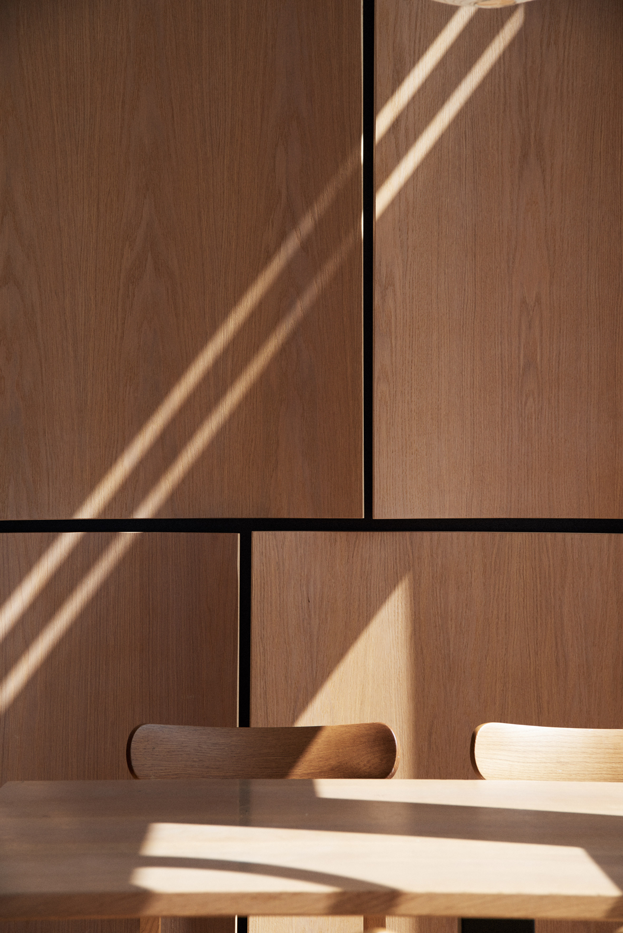 Interior design，restaurant，Northern Europe，Japan，