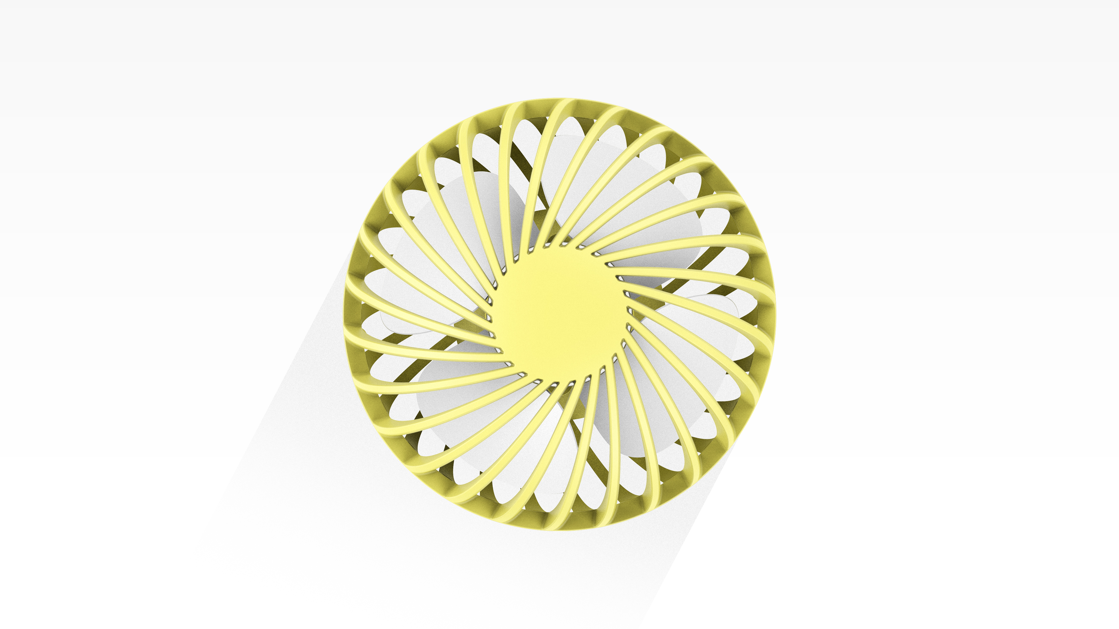 Small fan，Hand held small fan，ball，lollipop，ice cream，