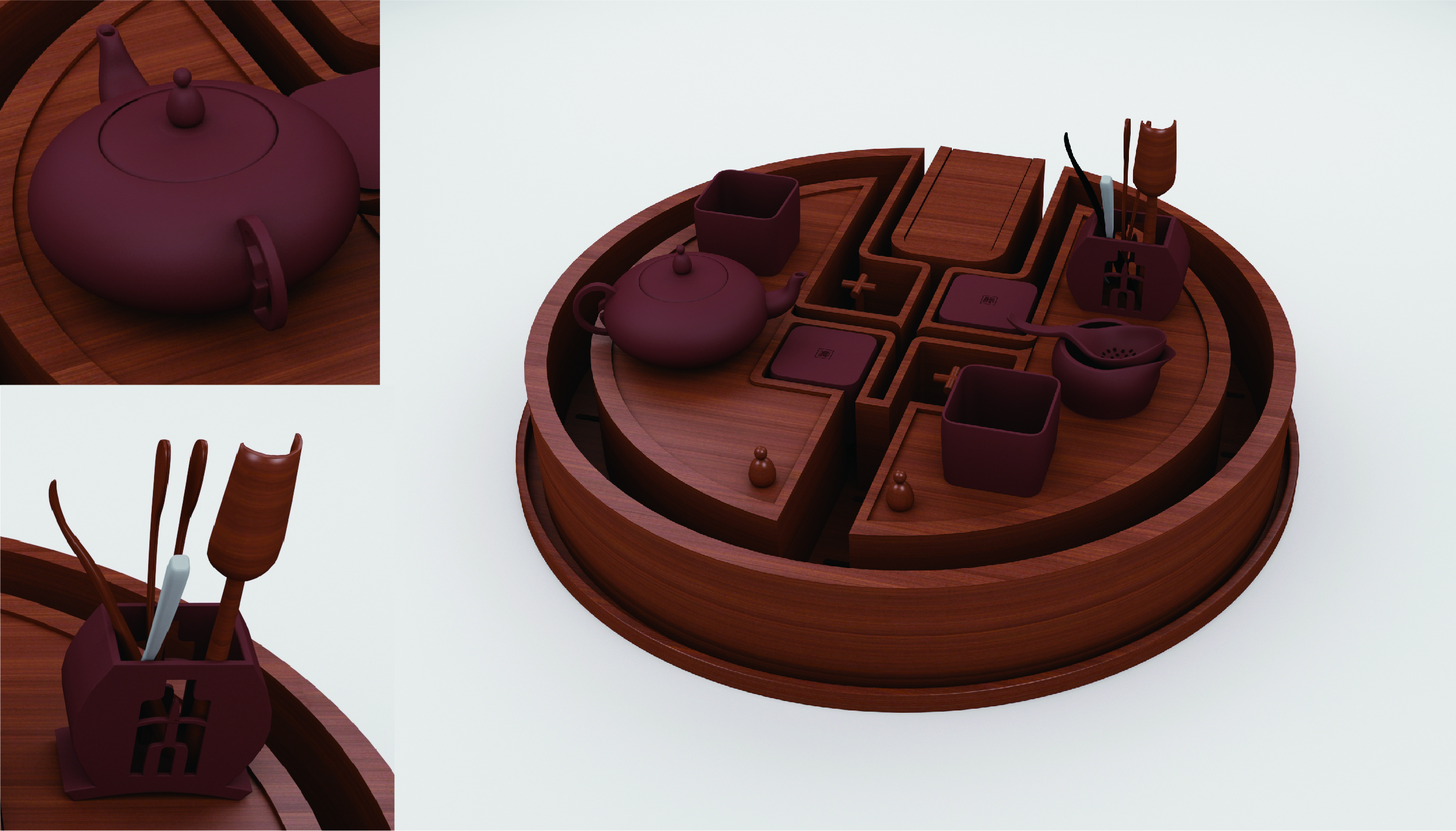 Fenghe cultural innovation，Cultural creation，Hebei Wenchuang，Heli，