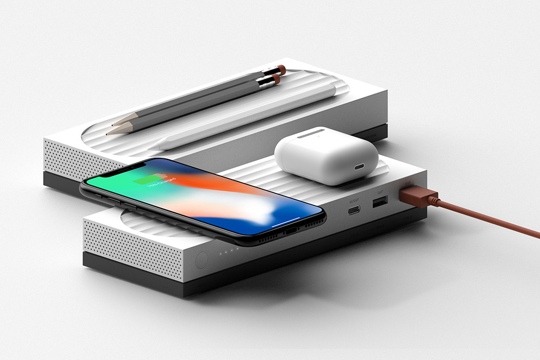 Co/Studio，Office products，Receive，Desktop screen，Foldable，Bracket，multi-function，