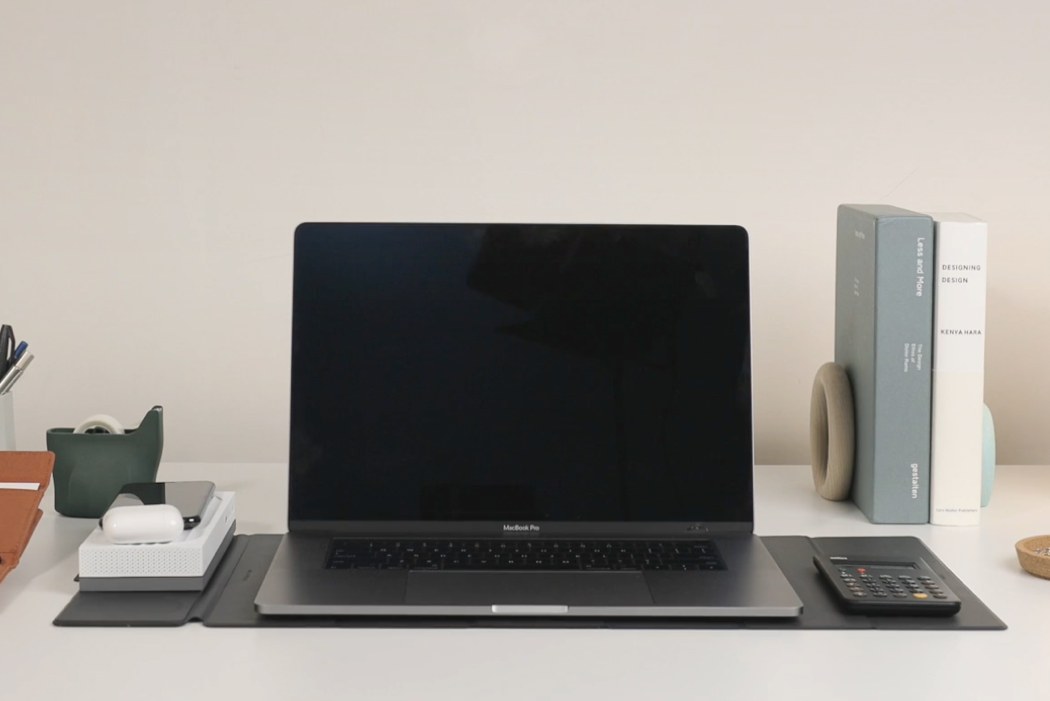 Co/Studio，Office products，Receive，Desktop screen，Foldable，Bracket，multi-function，