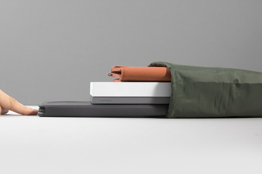 Co/Studio，Office products，Receive，Desktop screen，Foldable，Bracket，multi-function，