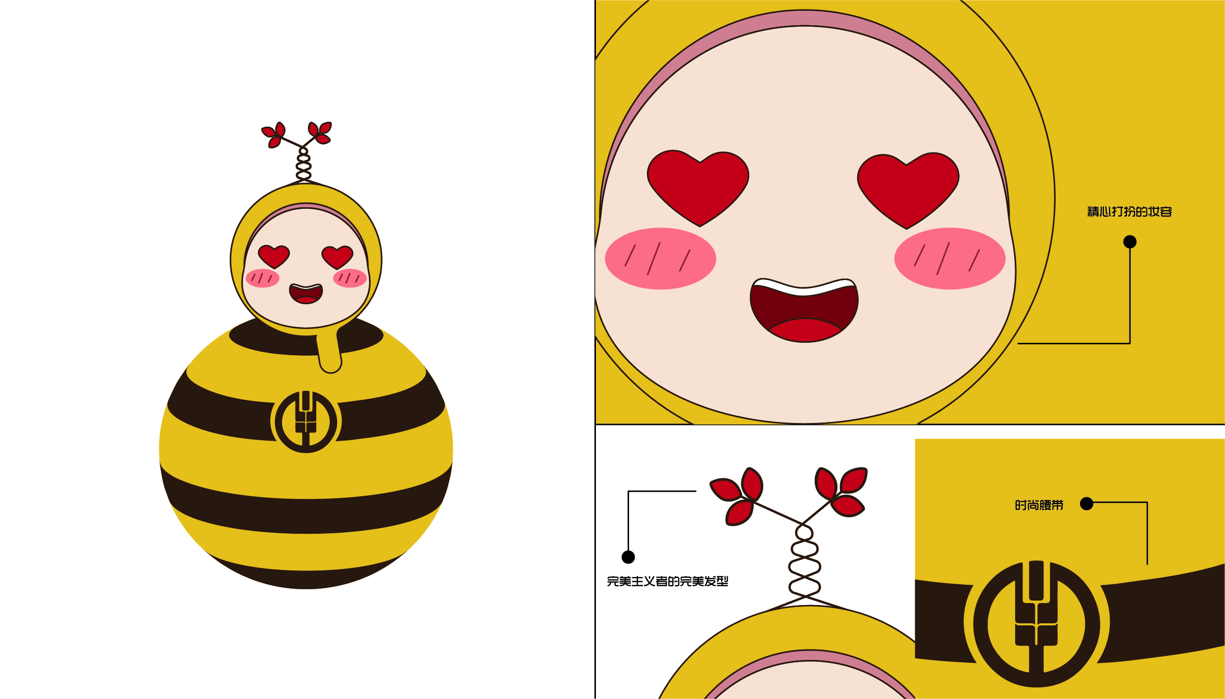 Fenghe cultural innovation，Cultural creation，Hebei Wenchuang，Heli，