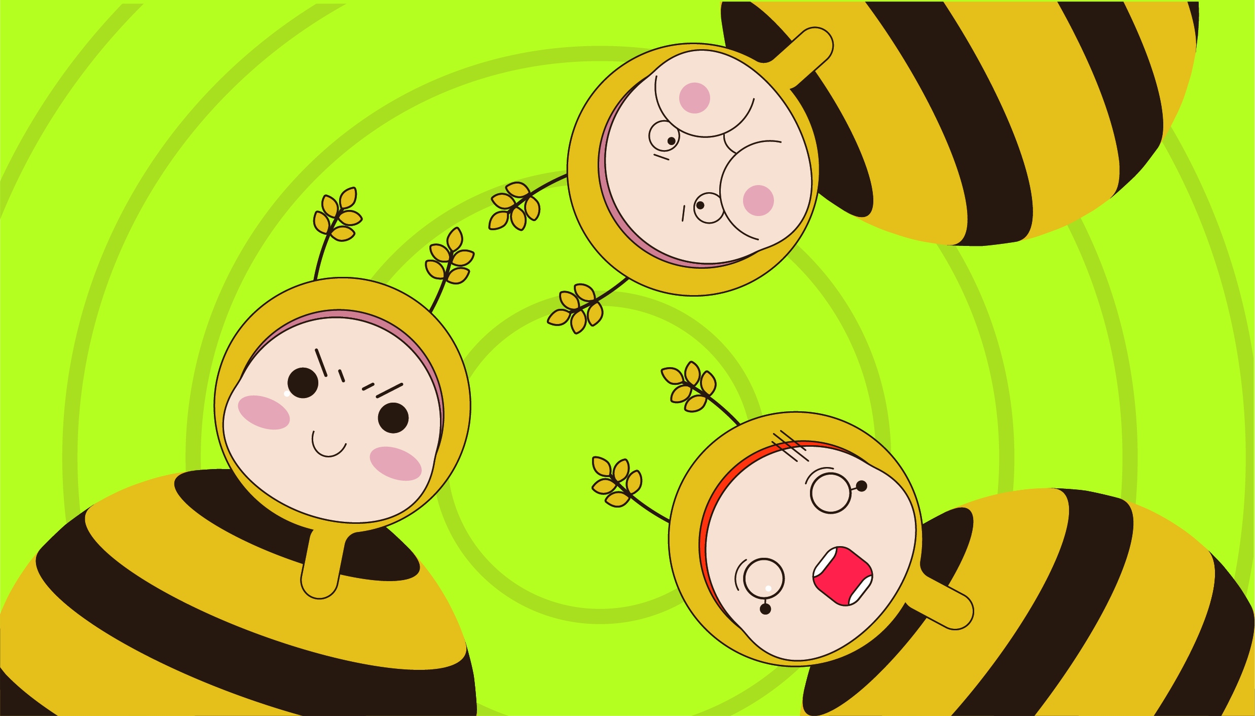 Fenghe cultural innovation，Cultural creation，Hebei Wenchuang，Heli，