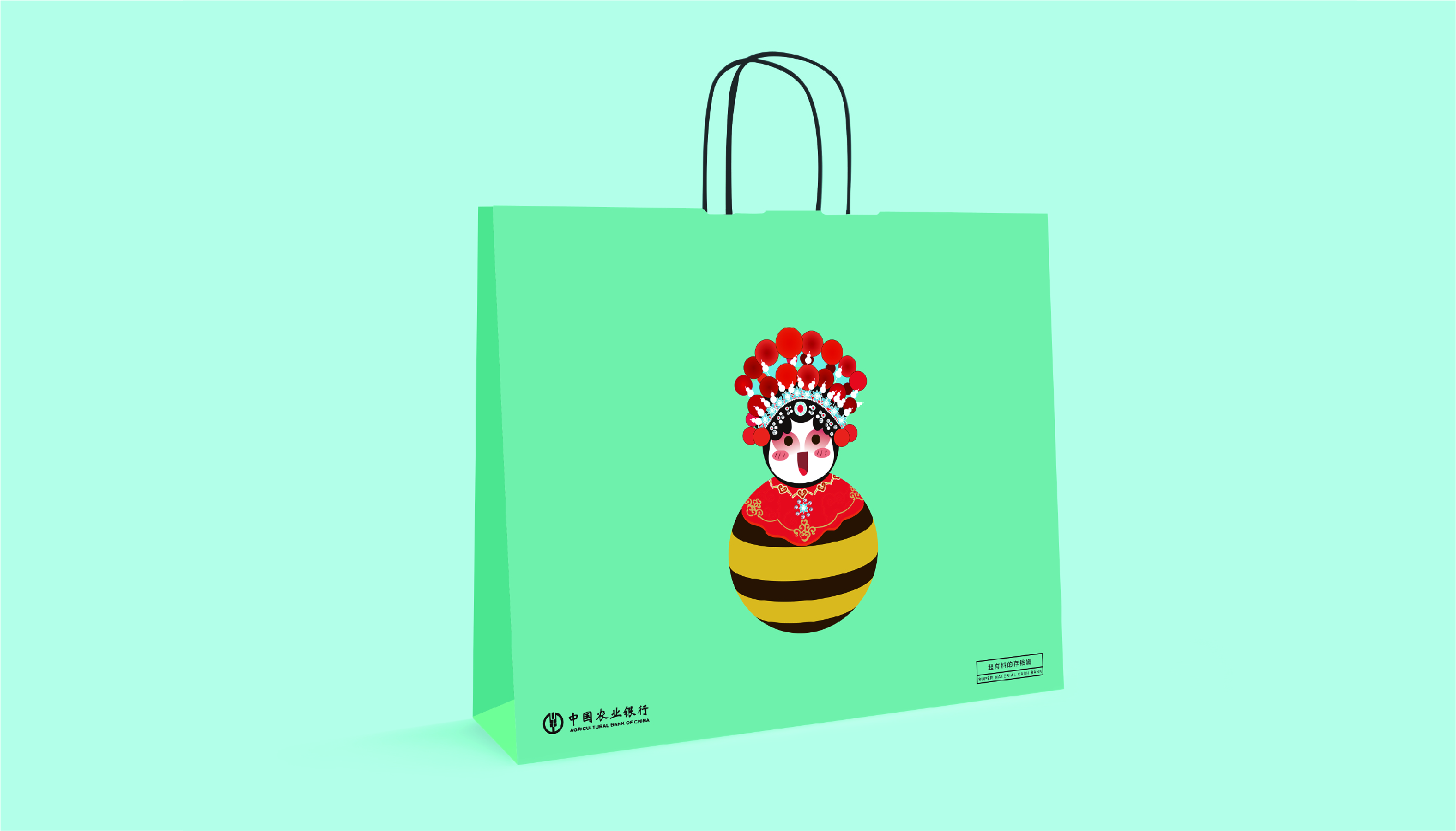 Fenghe cultural innovation，Cultural creation，Hebei Wenchuang，Heli，