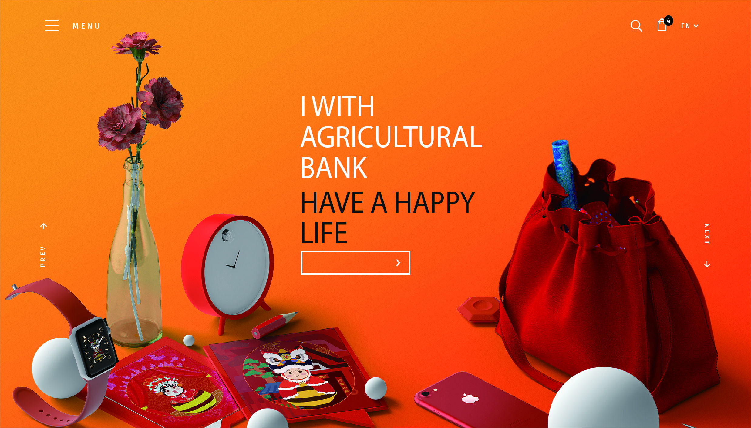 Fenghe cultural innovation，Cultural creation，Hebei Wenchuang，Heli，