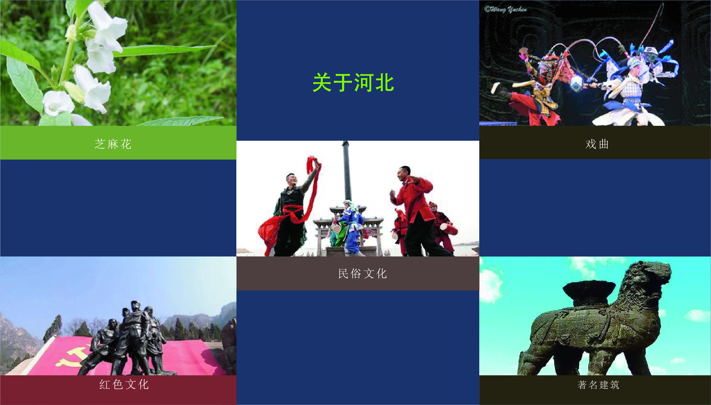 Fenghe cultural innovation，Cultural creation，Hebei Wenchuang，Heli，