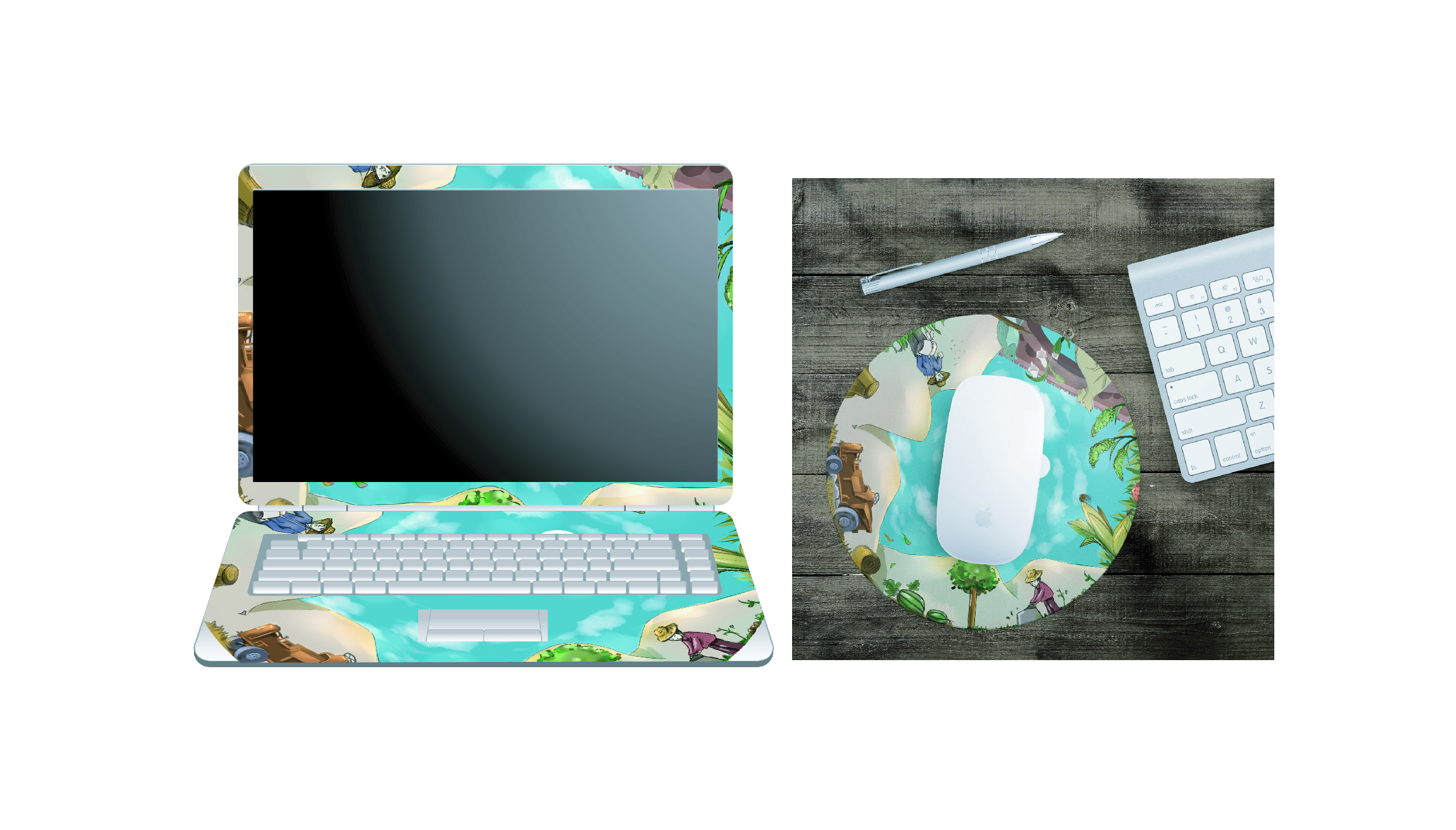 Fenghe cultural innovation，Cultural creation，Hebei Wenchuang，Heli，