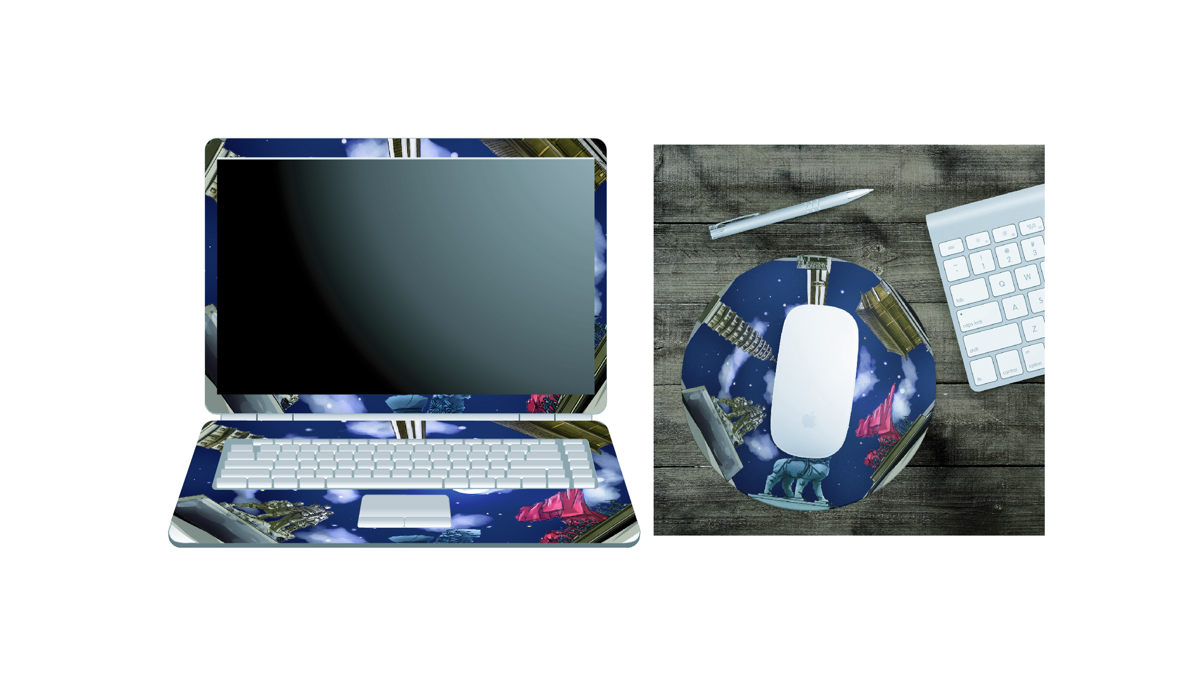 Fenghe cultural innovation，Cultural creation，Hebei Wenchuang，Heli，