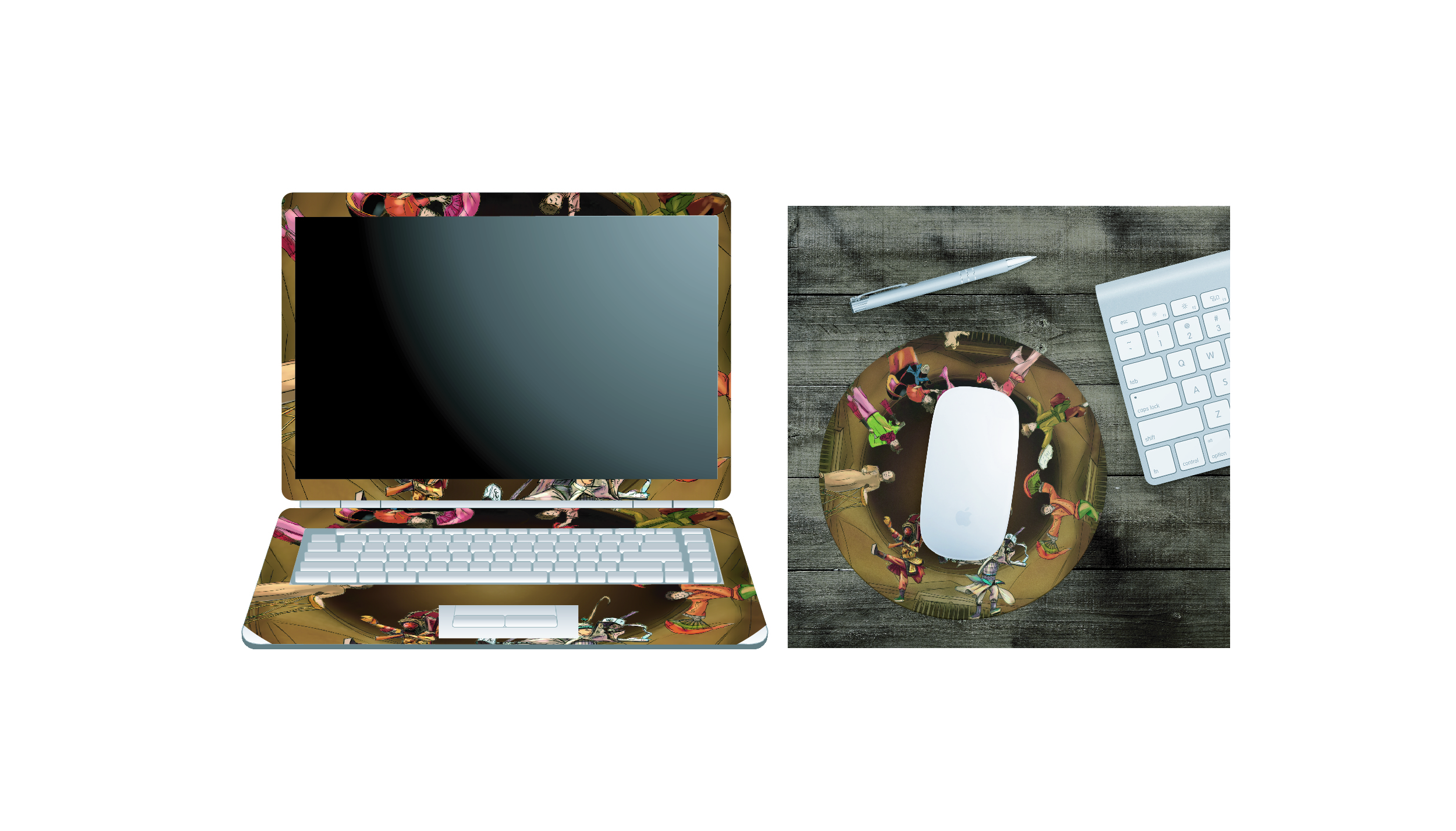 Fenghe cultural innovation，Cultural creation，Hebei Wenchuang，Heli，