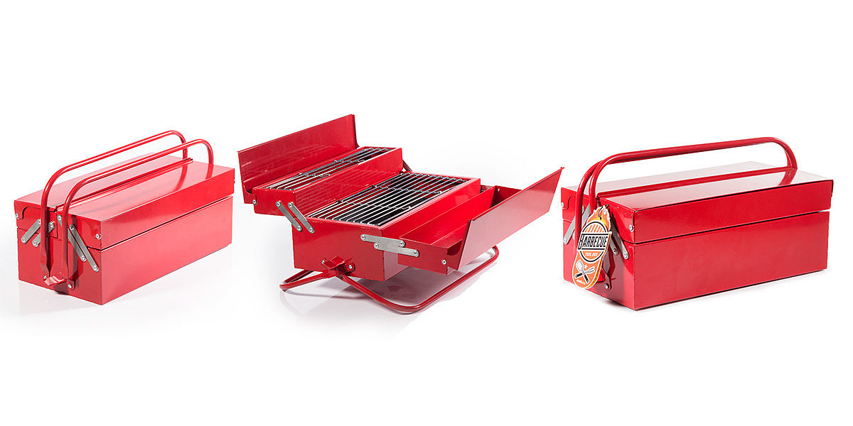 Receive，Metal，barbecue，tool，outdoors，