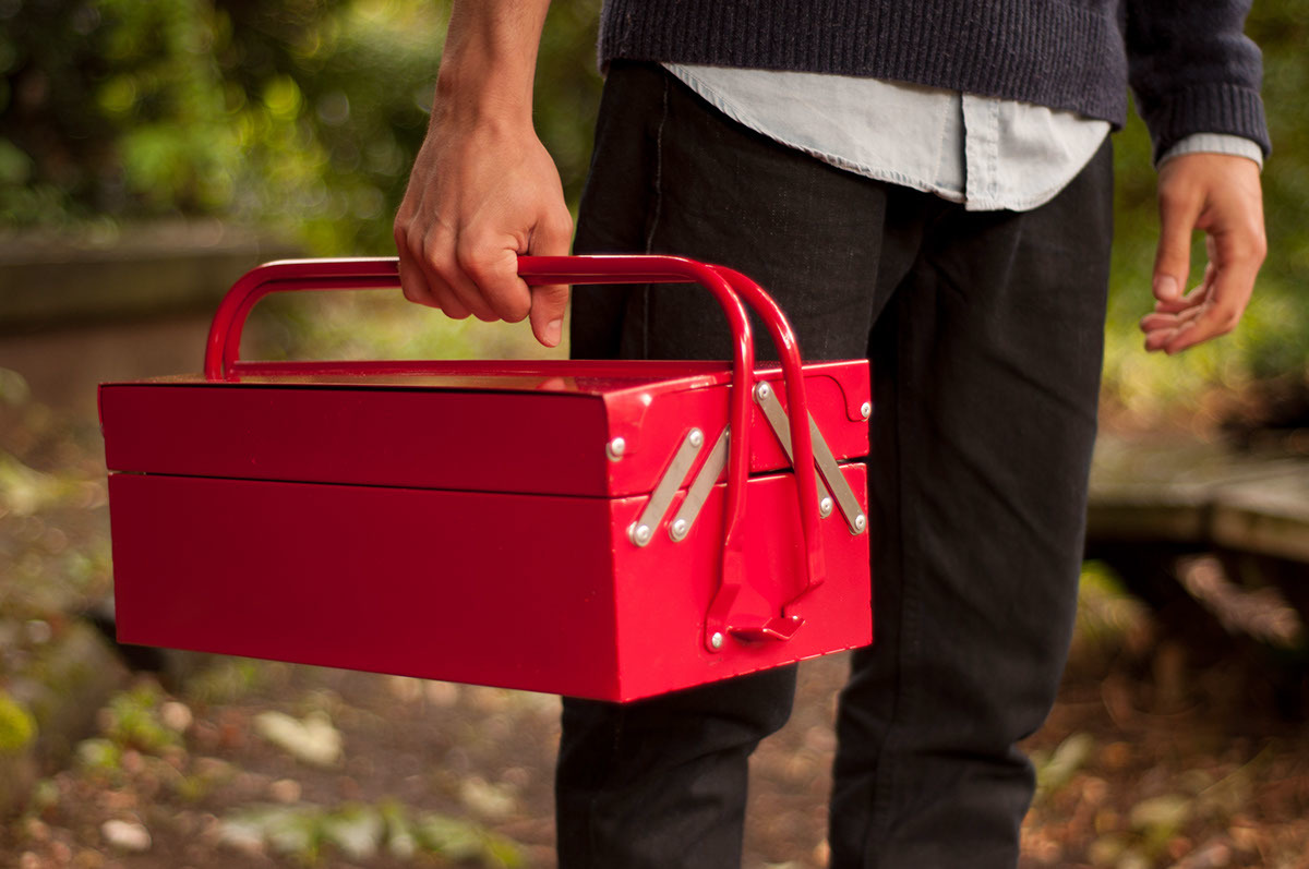 Receive，Metal，barbecue，tool，outdoors，