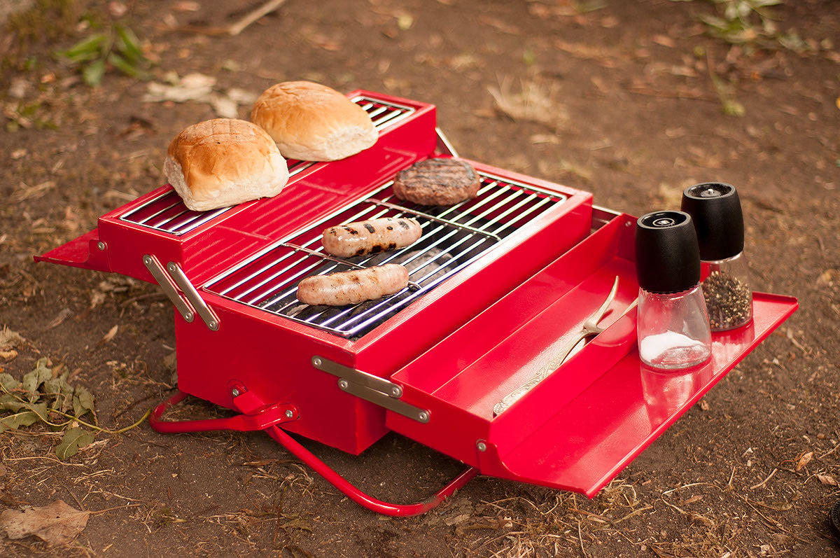Receive，Metal，barbecue，tool，outdoors，