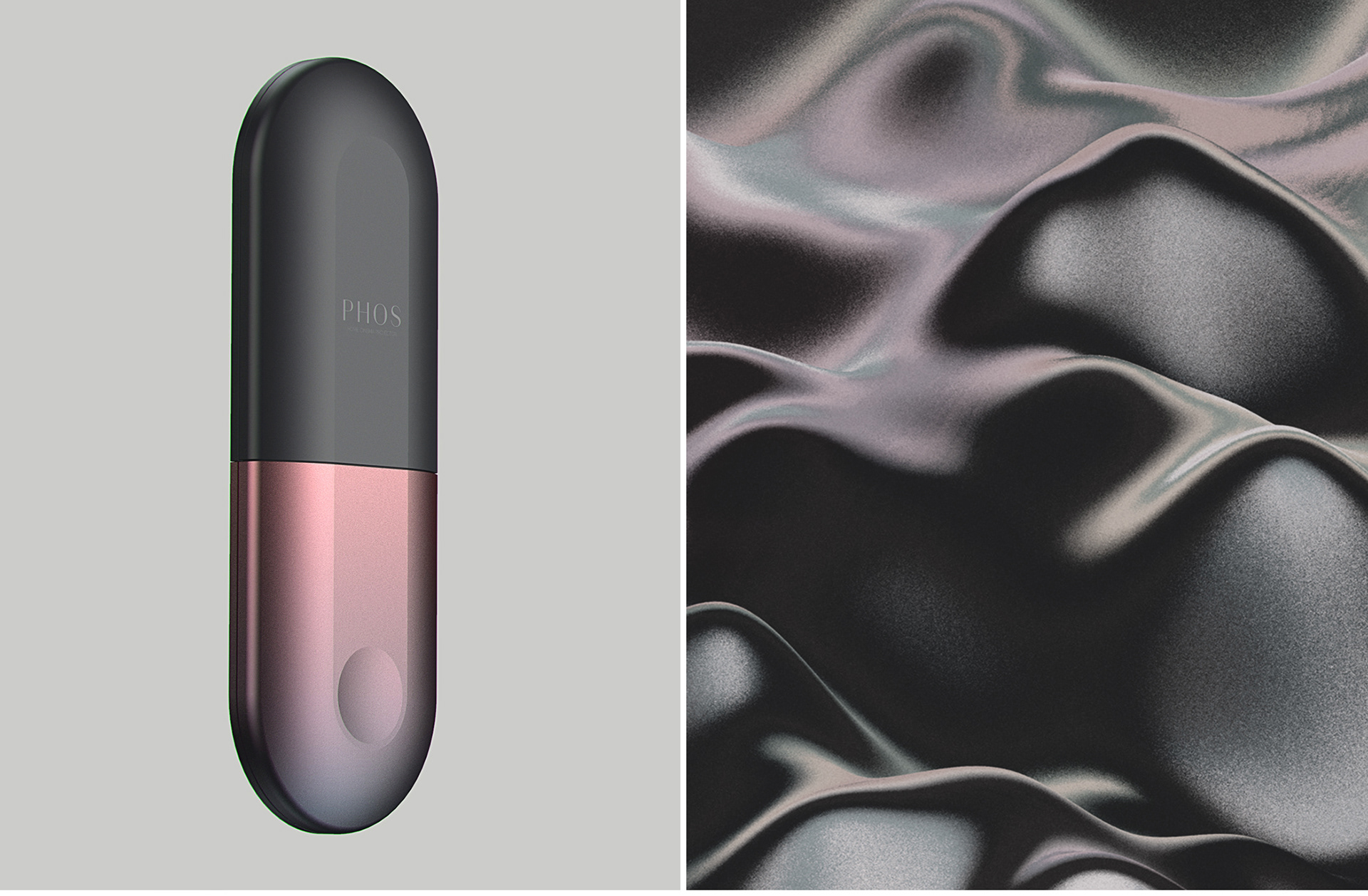 PHOS，Home theater projector，Wireless projector，