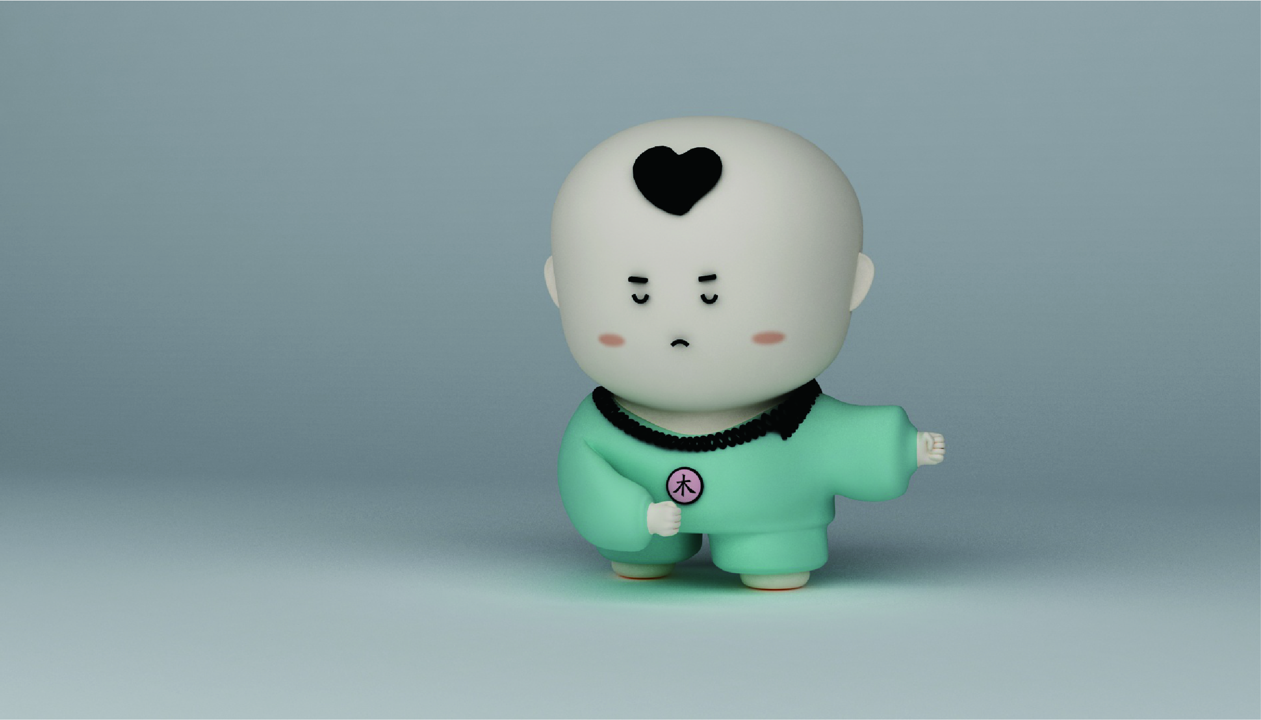 Fenghe cultural innovation，Cultural creation，Hebei Wenchuang，Heli，Design，