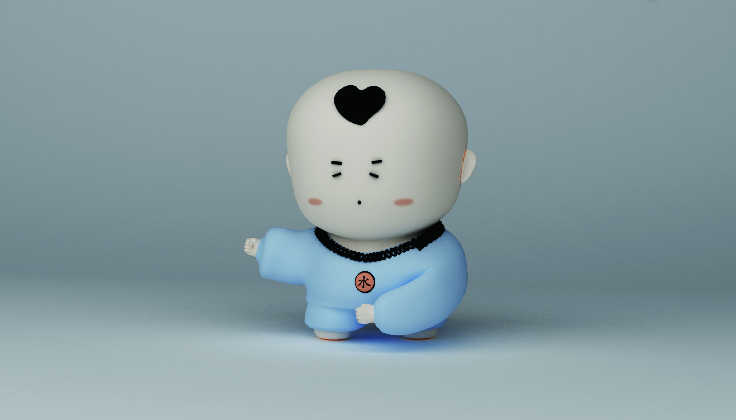 Fenghe cultural innovation，Cultural creation，Hebei Wenchuang，Heli，Design，