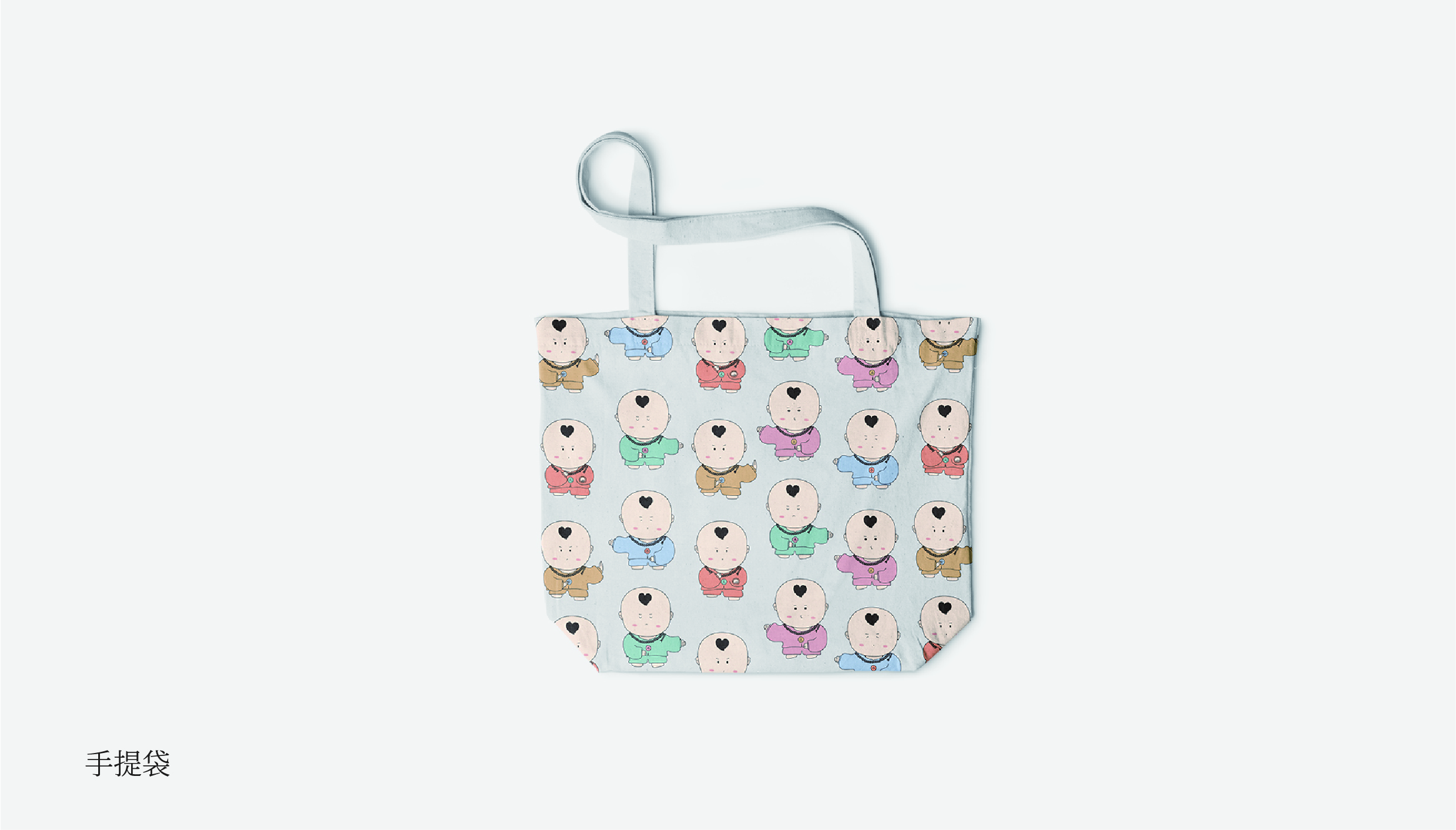 Fenghe cultural innovation，Cultural creation，Hebei Wenchuang，Heli，Design，