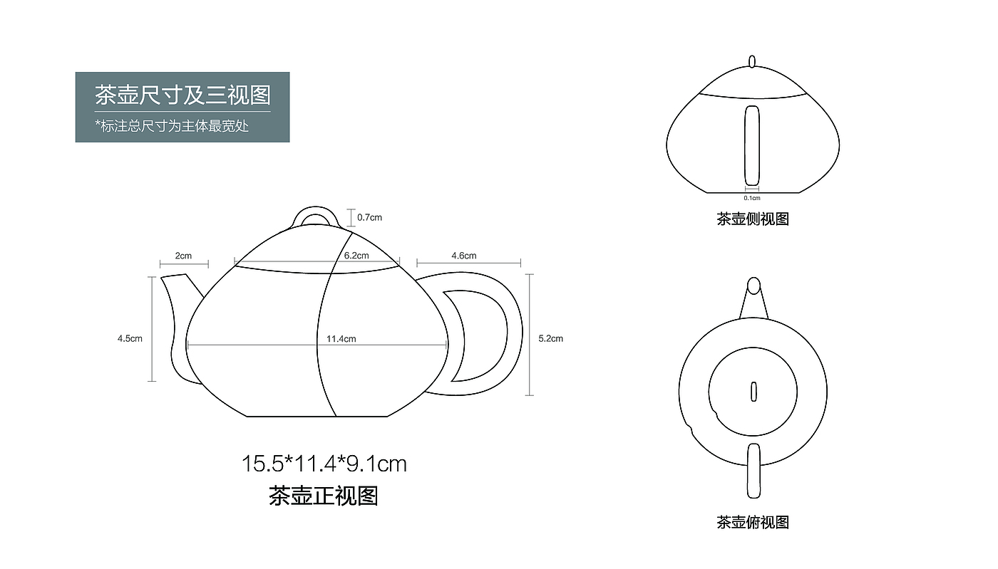 Fenghe cultural innovation，Hebei Wenchuang，Cultural creation，Heli，Cultural tourism IP，