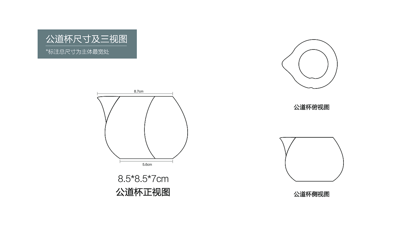 Fenghe cultural innovation，Hebei Wenchuang，Cultural creation，Heli，Cultural tourism IP，