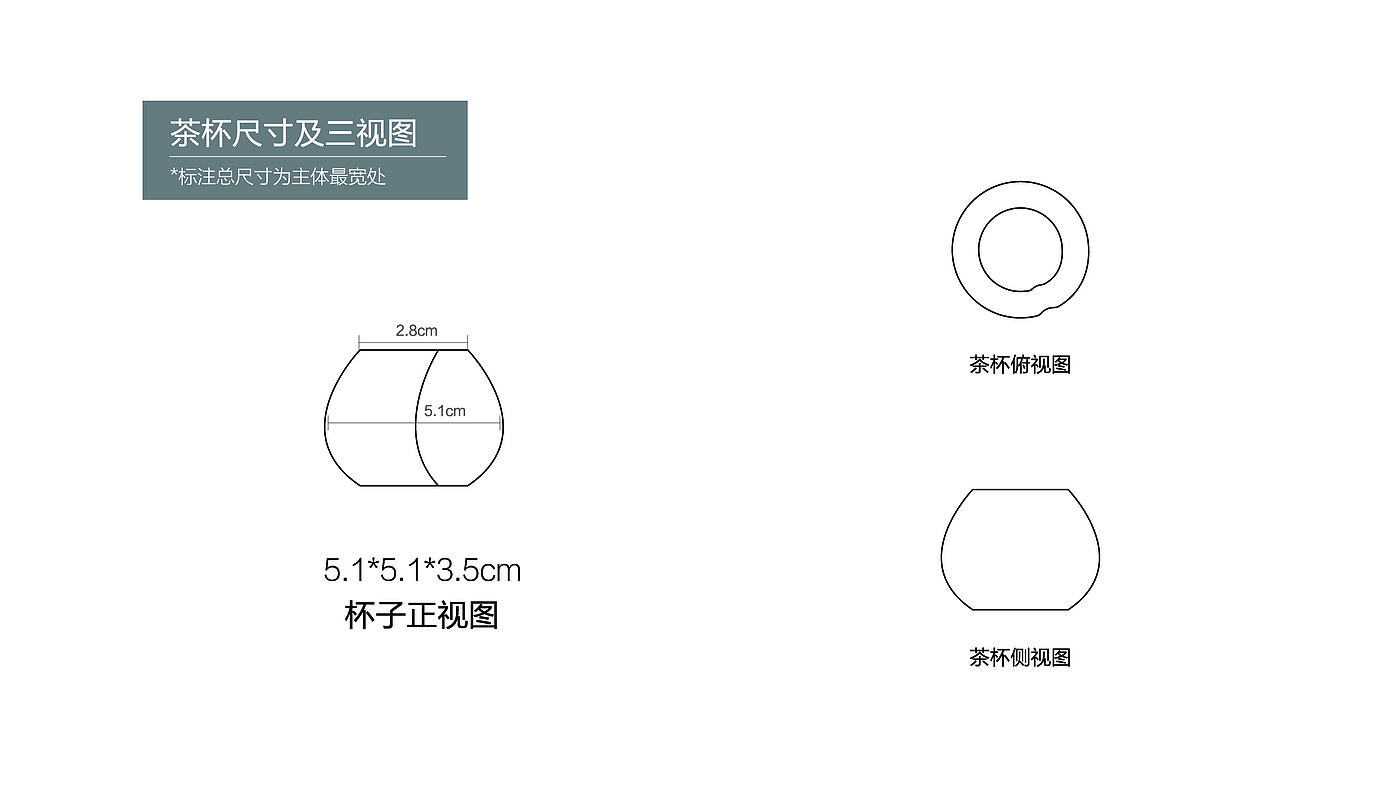 Fenghe cultural innovation，Hebei Wenchuang，Cultural creation，Heli，Cultural tourism IP，