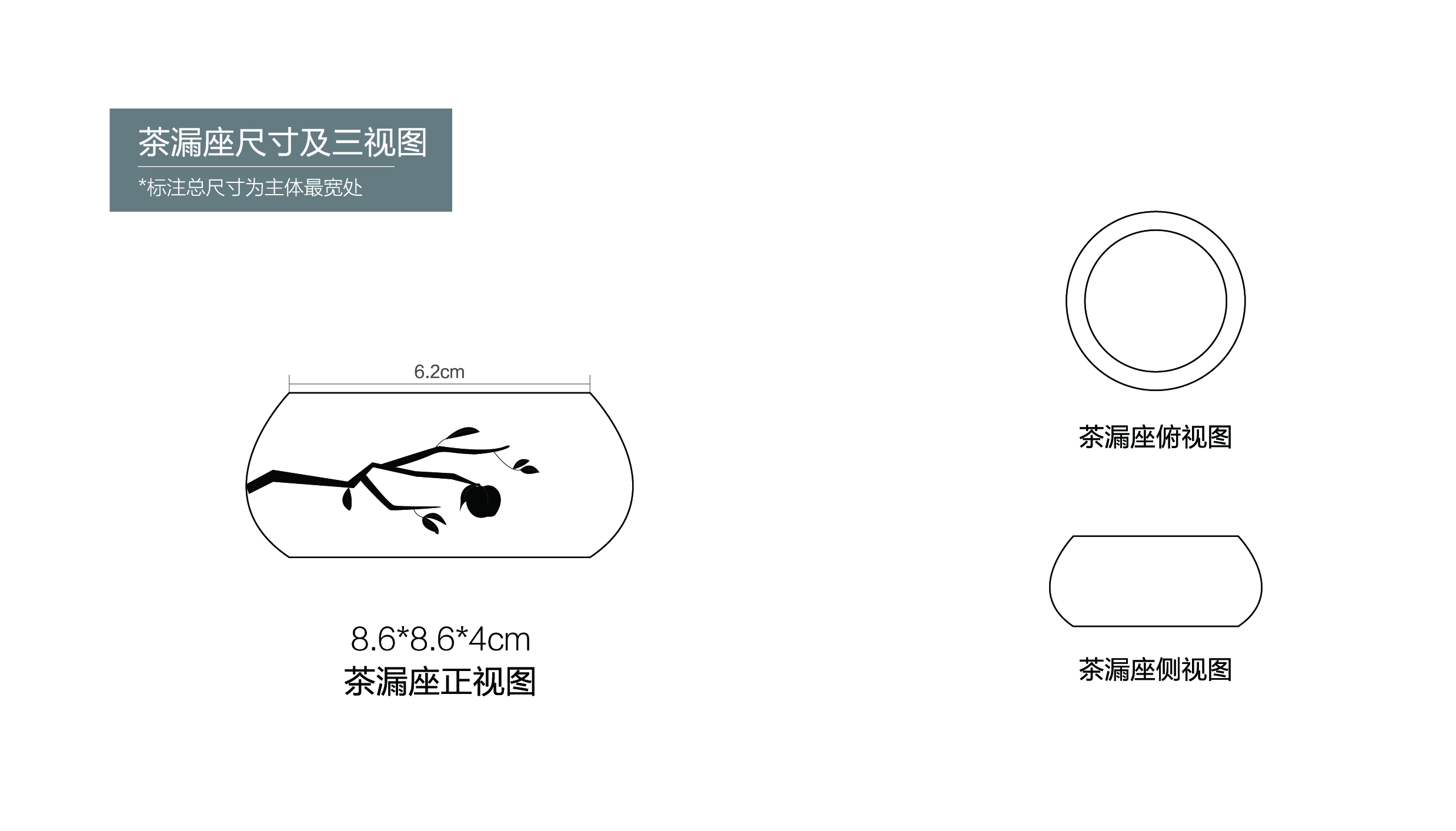 Fenghe cultural innovation，Hebei Wenchuang，Cultural creation，Heli，Cultural tourism IP，