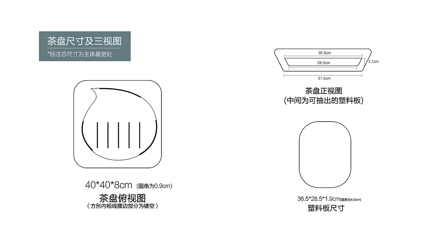 Fenghe cultural innovation，Hebei Wenchuang，Cultural creation，Heli，Cultural tourism IP，