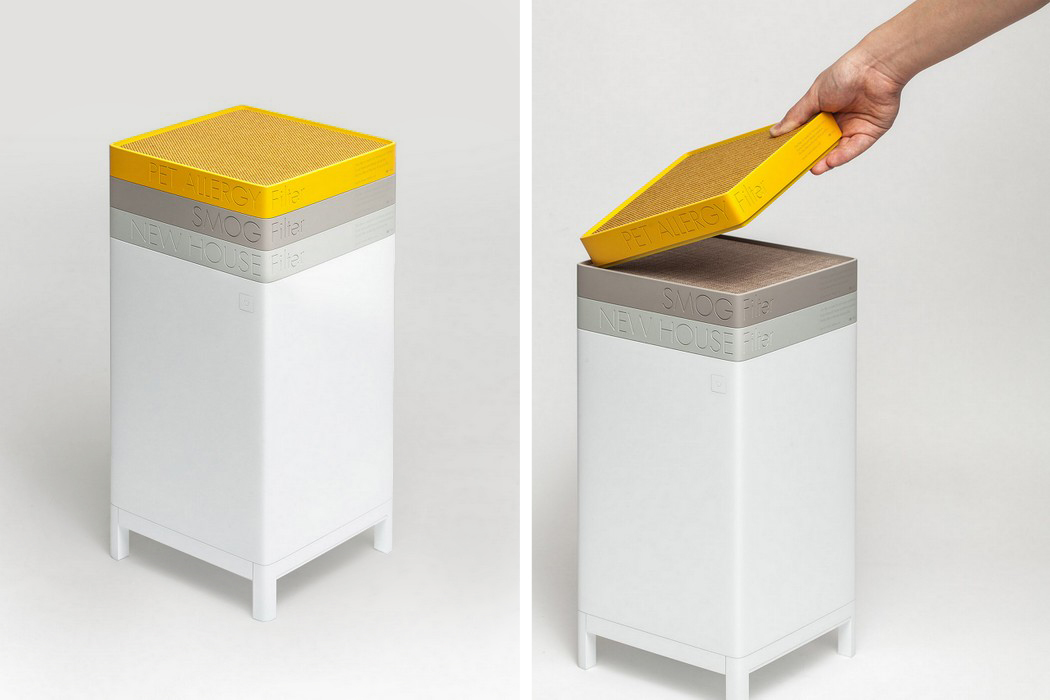 ASIA，design，Art，asiadesignprize，Trademark license，award certificate，Online exhibition，Metal trophy，